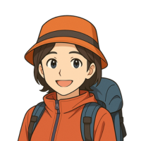 のっこ